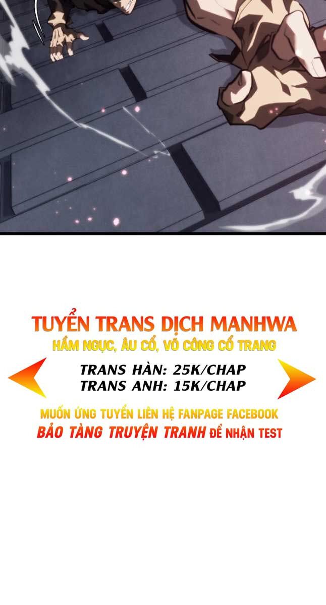 đọc truyện Sự Trở Lại Của Người Chơi Cấp Sss Chương 56 ảnh 10 tại Thiên Thai Truyện