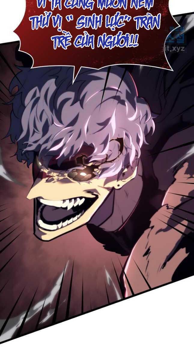 đọc truyện Sự Trở Lại Của Người Chơi Cấp Sss Chương 56 ảnh 83 tại Thiên Thai Truyện