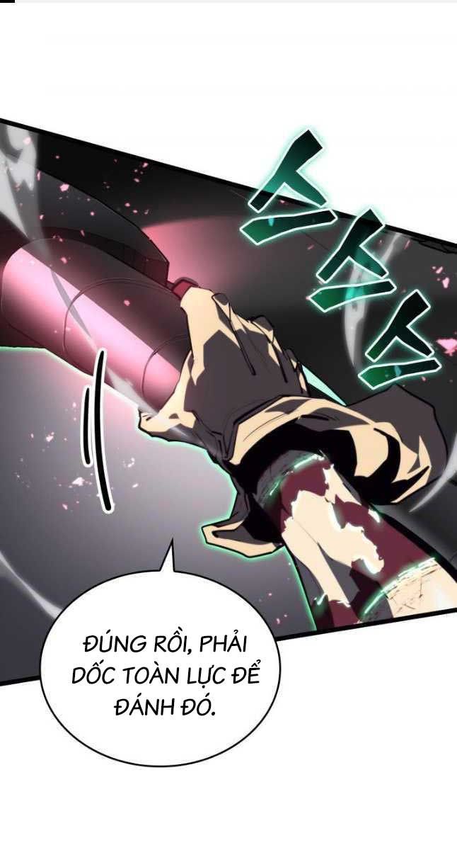 đọc truyện Sự Trở Lại Của Người Chơi Cấp Sss Chương 57 ảnh 3 tại Thiên Thai Truyện