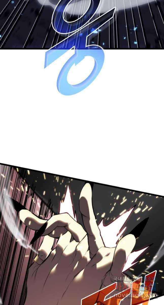 đọc truyện Sự Trở Lại Của Người Chơi Cấp Sss Chương 57 ảnh 12 tại Thiên Thai Truyện