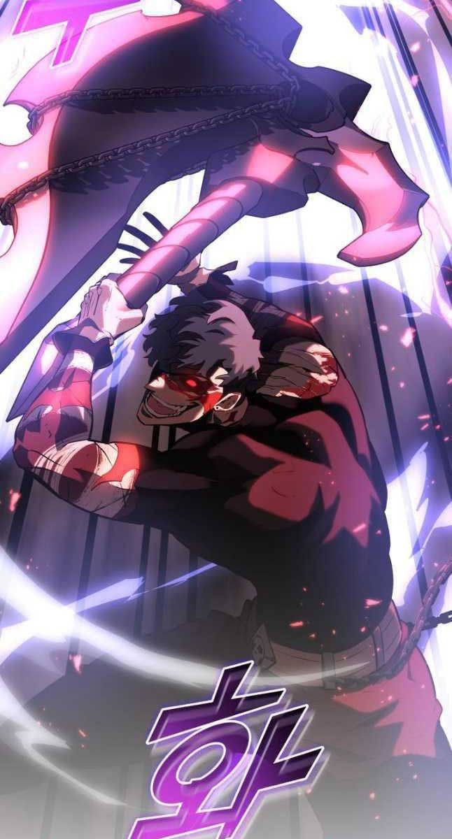 đọc truyện Sự Trở Lại Của Người Chơi Cấp Sss Chương 57 ảnh 102 tại Thiên Thai Truyện