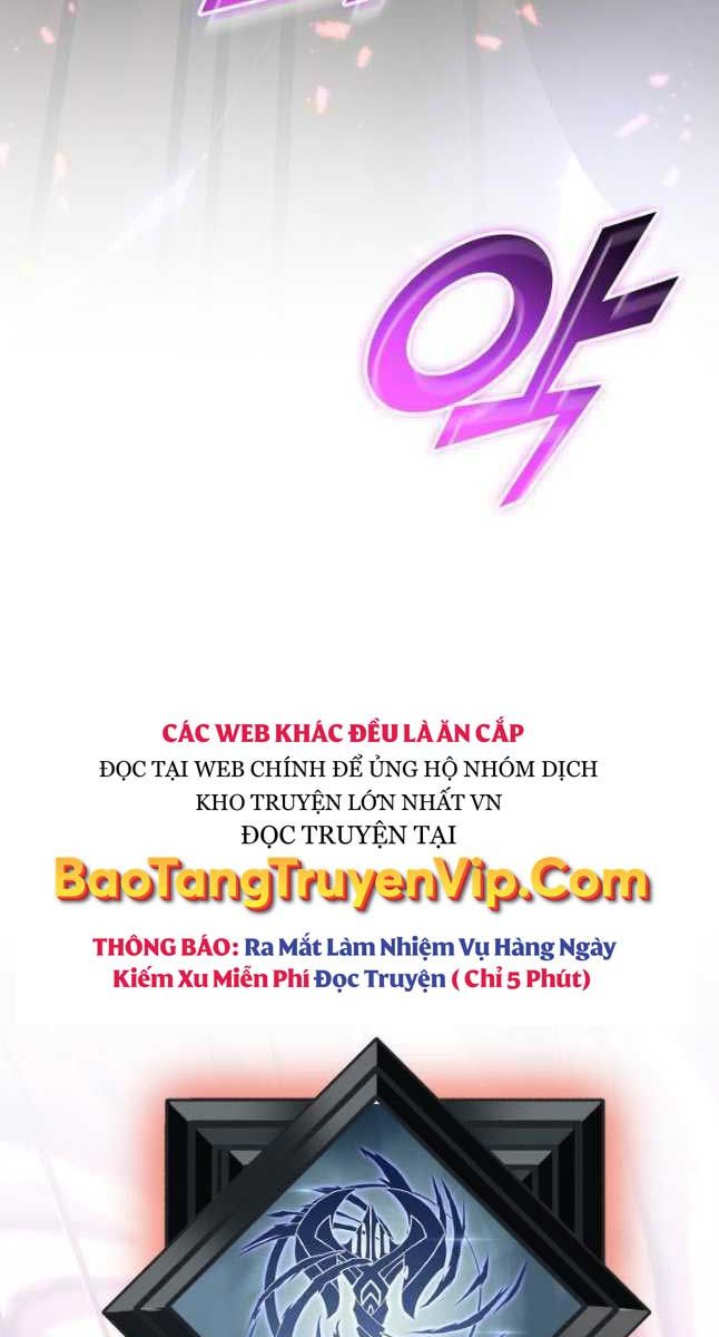 đọc truyện Sự Trở Lại Của Người Chơi Cấp Sss Chương 57 ảnh 103 tại Thiên Thai Truyện