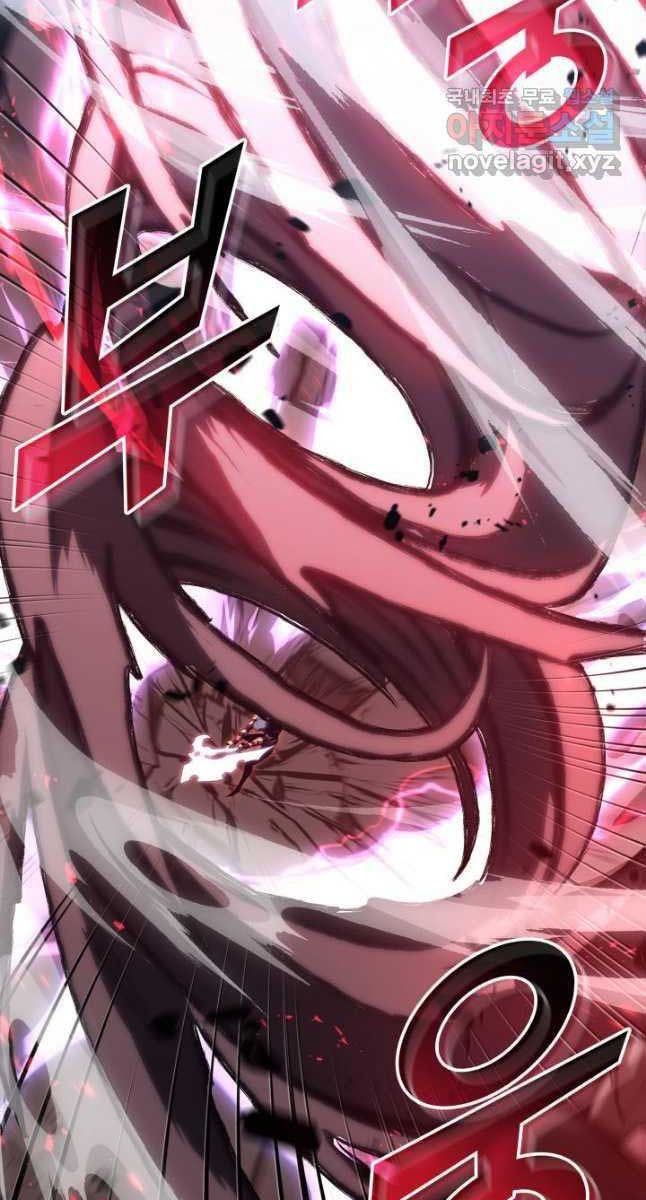 đọc truyện Sự Trở Lại Của Người Chơi Cấp Sss Chương 57 ảnh 105 tại Thiên Thai Truyện