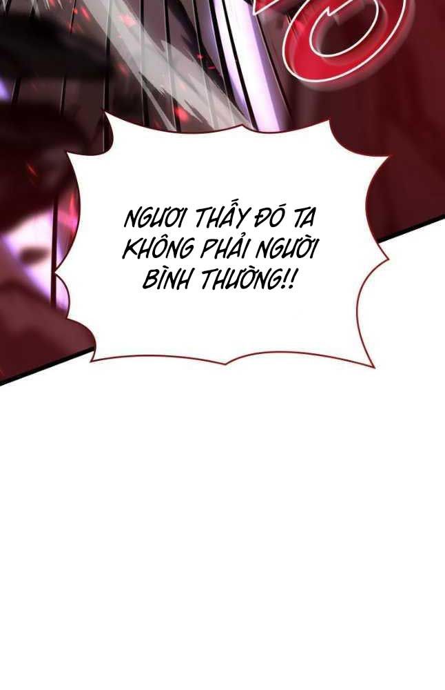 đọc truyện Sự Trở Lại Của Người Chơi Cấp Sss Chương 57 ảnh 106 tại Thiên Thai Truyện