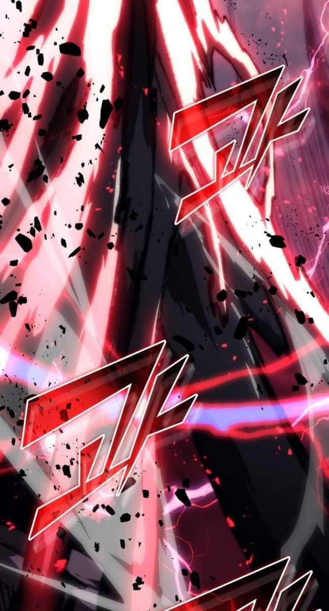 đọc truyện Sự Trở Lại Của Người Chơi Cấp Sss Chương 57 ảnh 109 tại Thiên Thai Truyện