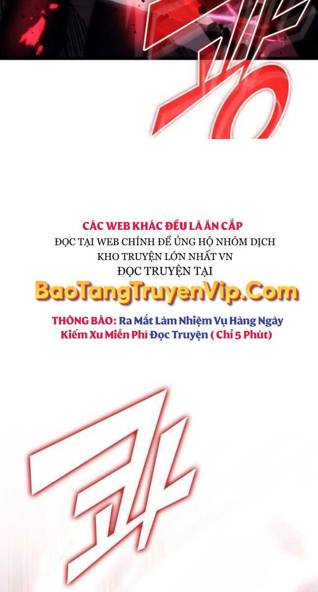 đọc truyện Sự Trở Lại Của Người Chơi Cấp Sss Chương 57 ảnh 110 tại Thiên Thai Truyện