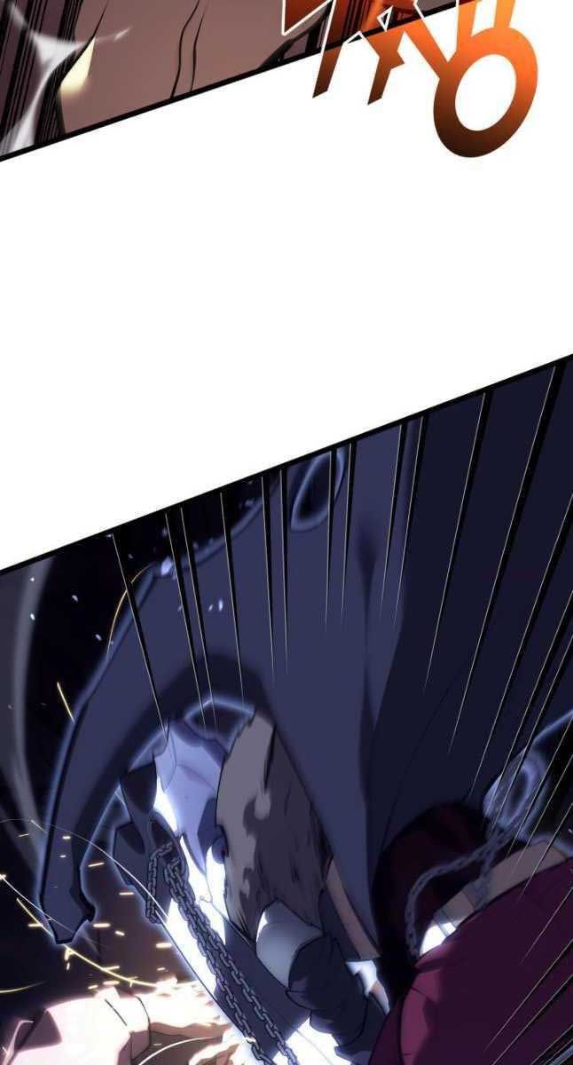 đọc truyện Sự Trở Lại Của Người Chơi Cấp Sss Chương 57 ảnh 13 tại Thiên Thai Truyện