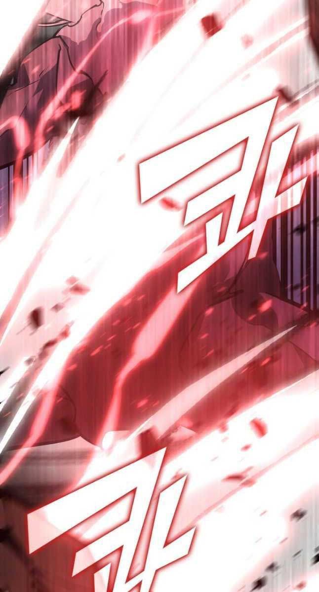 đọc truyện Sự Trở Lại Của Người Chơi Cấp Sss Chương 57 ảnh 112 tại Thiên Thai Truyện