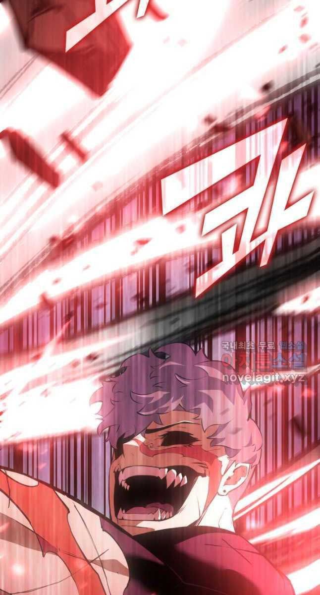 đọc truyện Sự Trở Lại Của Người Chơi Cấp Sss Chương 57 ảnh 113 tại Thiên Thai Truyện