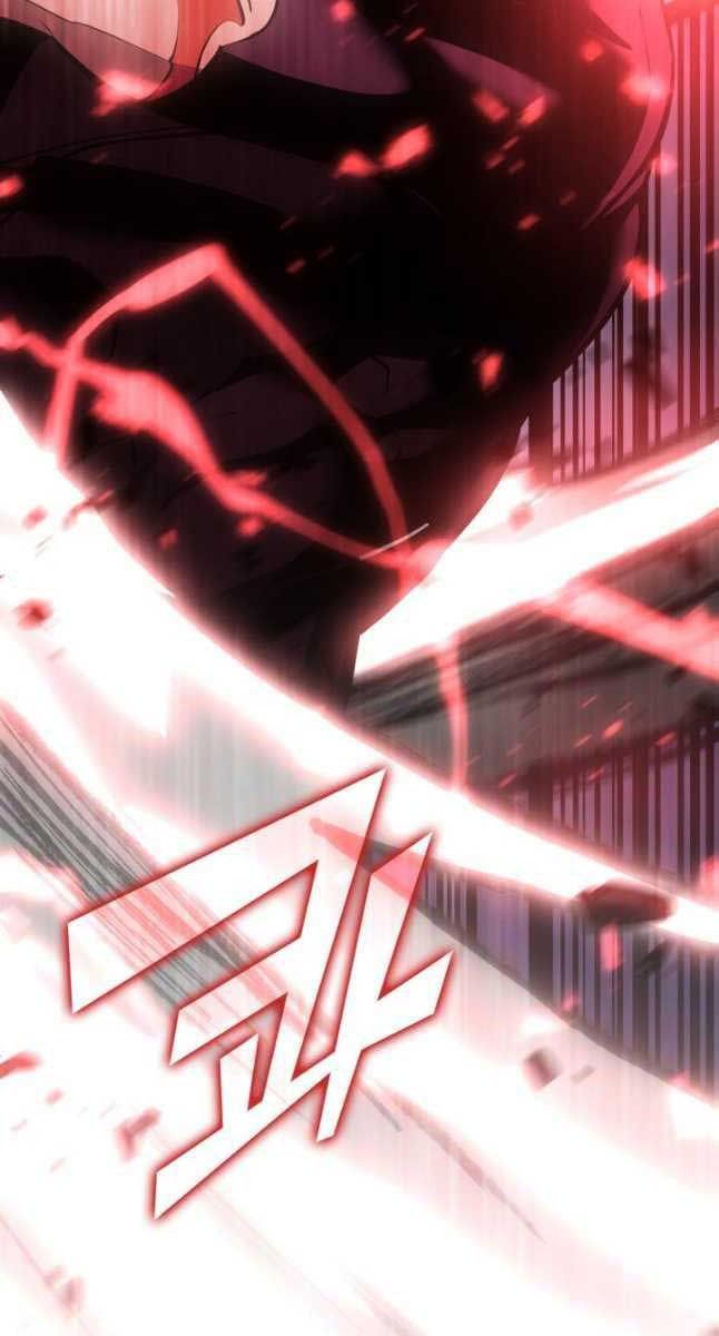 đọc truyện Sự Trở Lại Của Người Chơi Cấp Sss Chương 57 ảnh 114 tại Thiên Thai Truyện