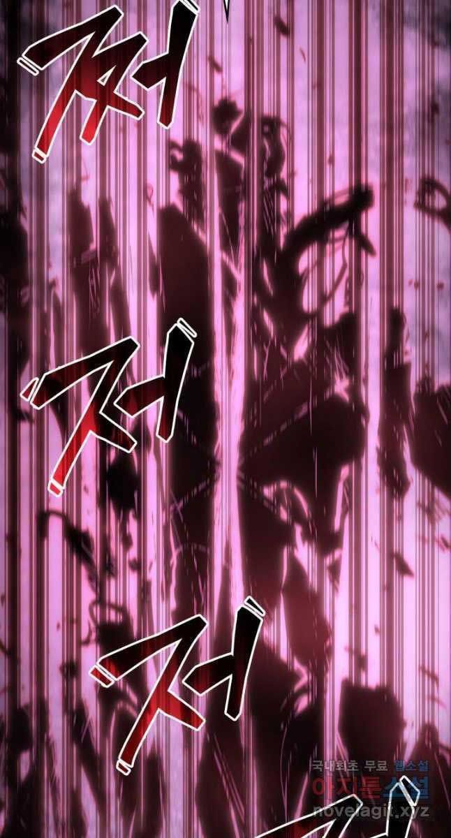 đọc truyện Sự Trở Lại Của Người Chơi Cấp Sss Chương 57 ảnh 116 tại Thiên Thai Truyện