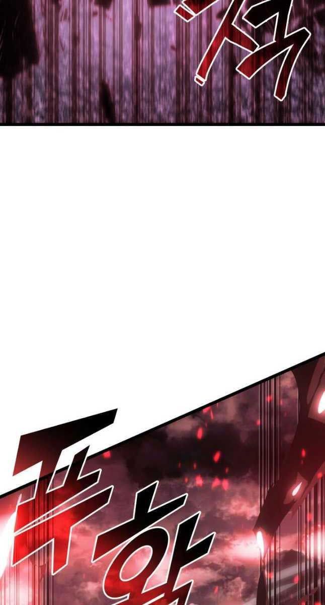 đọc truyện Sự Trở Lại Của Người Chơi Cấp Sss Chương 57 ảnh 117 tại Thiên Thai Truyện