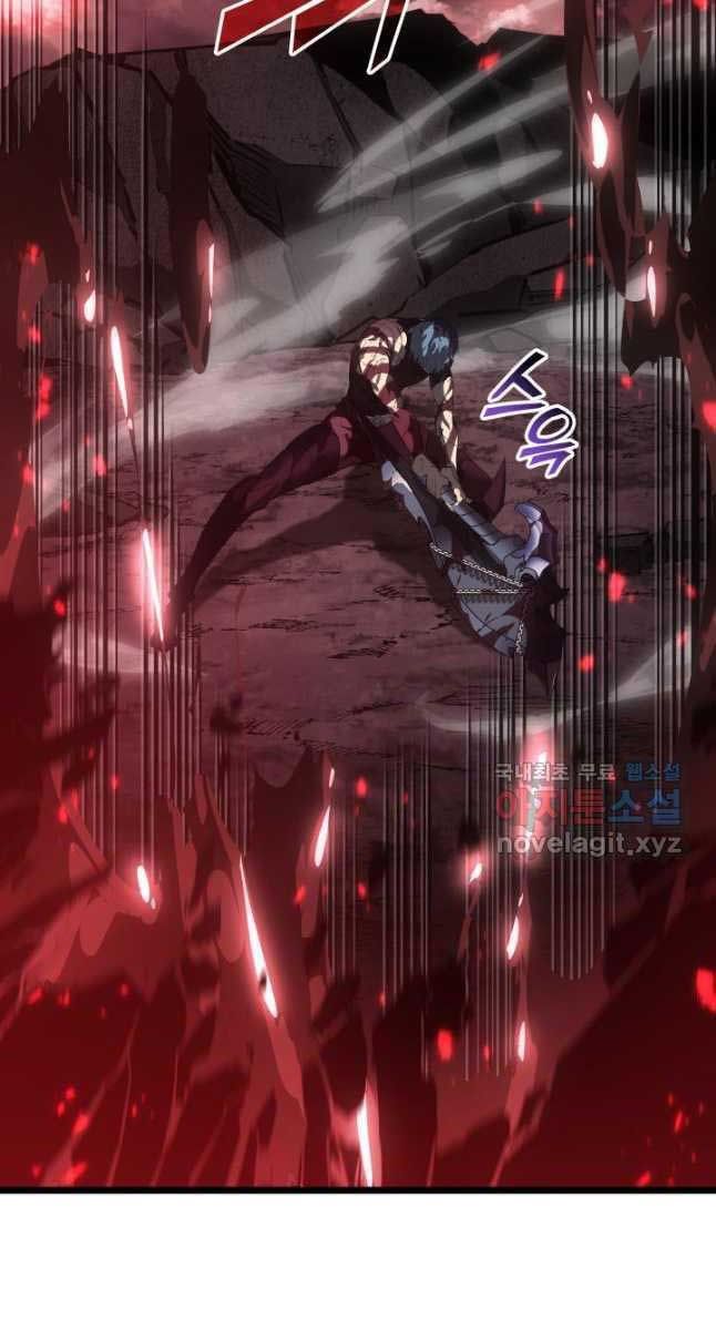 đọc truyện Sự Trở Lại Của Người Chơi Cấp Sss Chương 57 ảnh 118 tại Thiên Thai Truyện