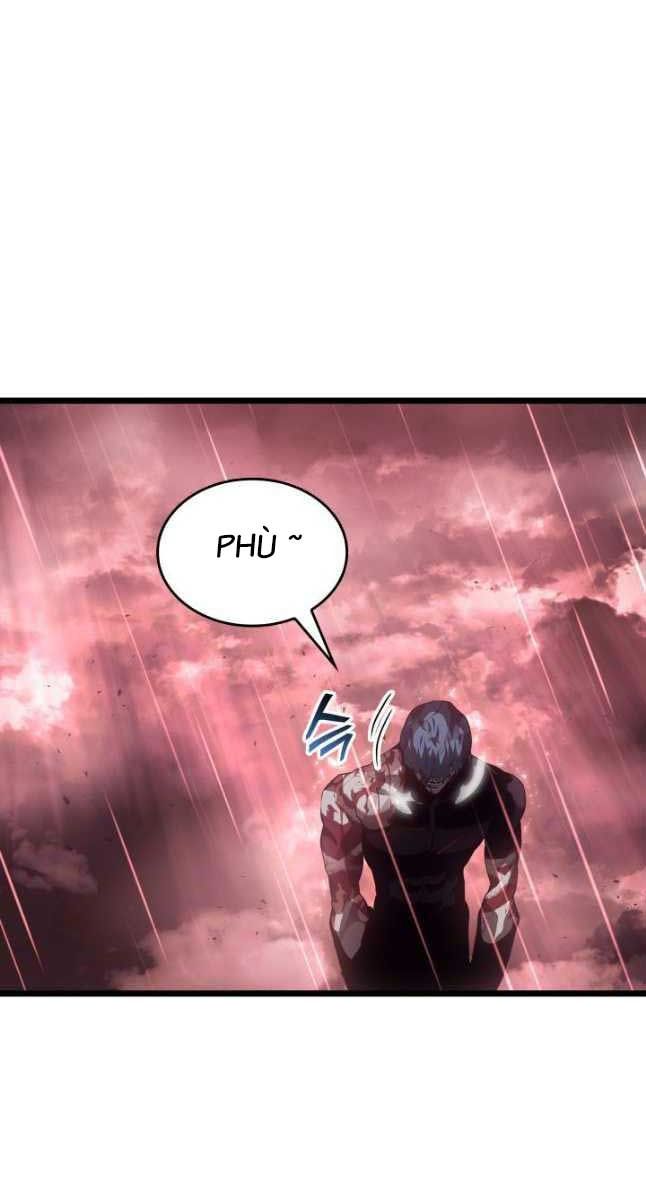 đọc truyện Sự Trở Lại Của Người Chơi Cấp Sss Chương 57 ảnh 119 tại Thiên Thai Truyện