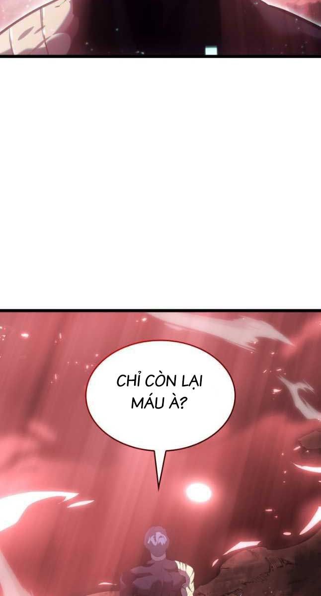 đọc truyện Sự Trở Lại Của Người Chơi Cấp Sss Chương 57 ảnh 121 tại Thiên Thai Truyện