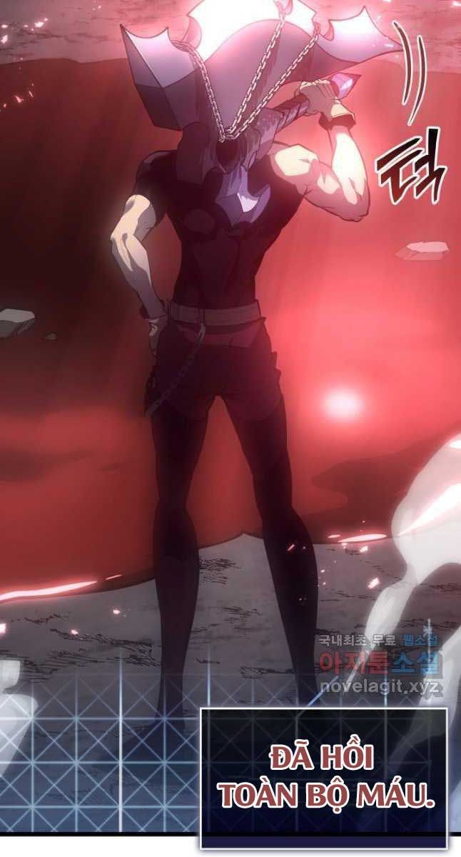 đọc truyện Sự Trở Lại Của Người Chơi Cấp Sss Chương 57 ảnh 123 tại Thiên Thai Truyện