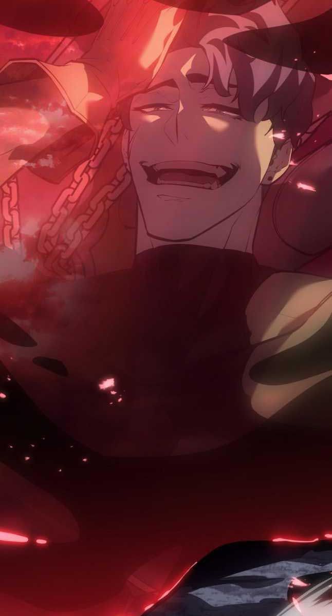 đọc truyện Sự Trở Lại Của Người Chơi Cấp Sss Chương 57 ảnh 125 tại Thiên Thai Truyện