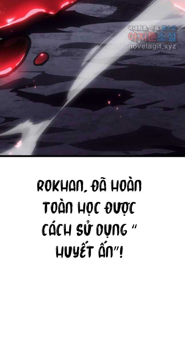 đọc truyện Sự Trở Lại Của Người Chơi Cấp Sss Chương 57 ảnh 126 tại Thiên Thai Truyện