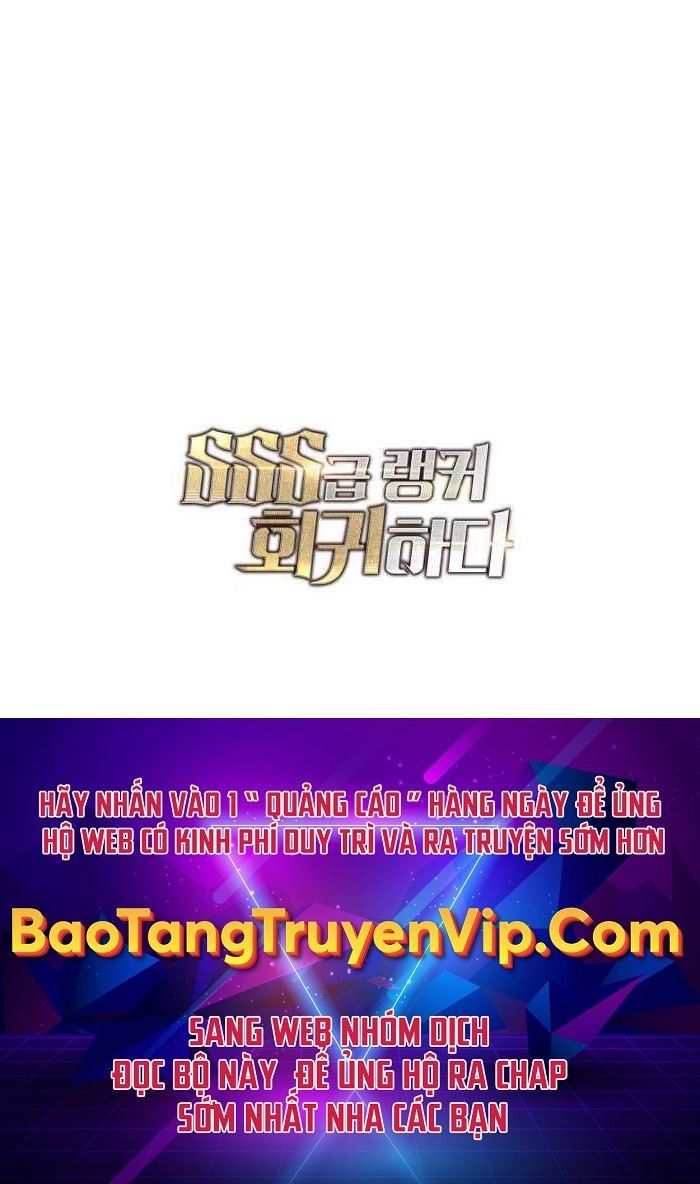 đọc truyện Sự Trở Lại Của Người Chơi Cấp Sss Chương 57 ảnh 127 tại Thiên Thai Truyện