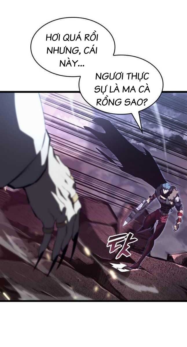 đọc truyện Sự Trở Lại Của Người Chơi Cấp Sss Chương 57 ảnh 15 tại Thiên Thai Truyện