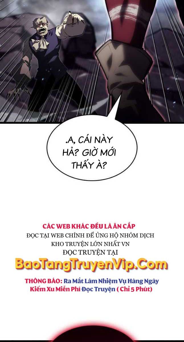 đọc truyện Sự Trở Lại Của Người Chơi Cấp Sss Chương 57 ảnh 17 tại Thiên Thai Truyện