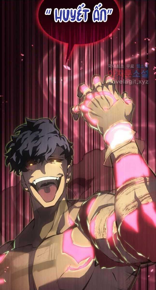 đọc truyện Sự Trở Lại Của Người Chơi Cấp Sss Chương 57 ảnh 18 tại Thiên Thai Truyện