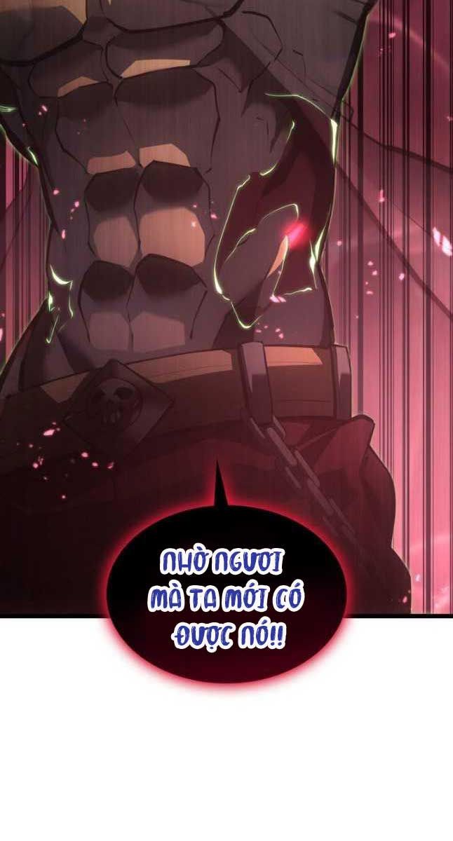 đọc truyện Sự Trở Lại Của Người Chơi Cấp Sss Chương 57 ảnh 19 tại Thiên Thai Truyện