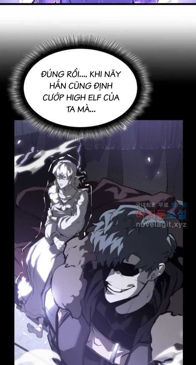 đọc truyện Sự Trở Lại Của Người Chơi Cấp Sss Chương 57 ảnh 21 tại Thiên Thai Truyện