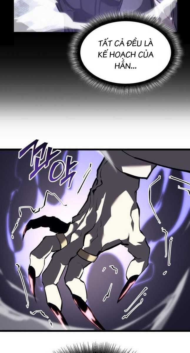 đọc truyện Sự Trở Lại Của Người Chơi Cấp Sss Chương 57 ảnh 22 tại Thiên Thai Truyện