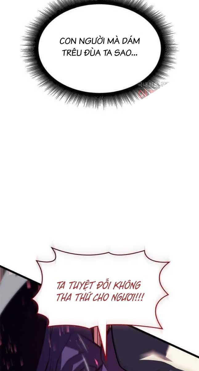 đọc truyện Sự Trở Lại Của Người Chơi Cấp Sss Chương 57 ảnh 23 tại Thiên Thai Truyện