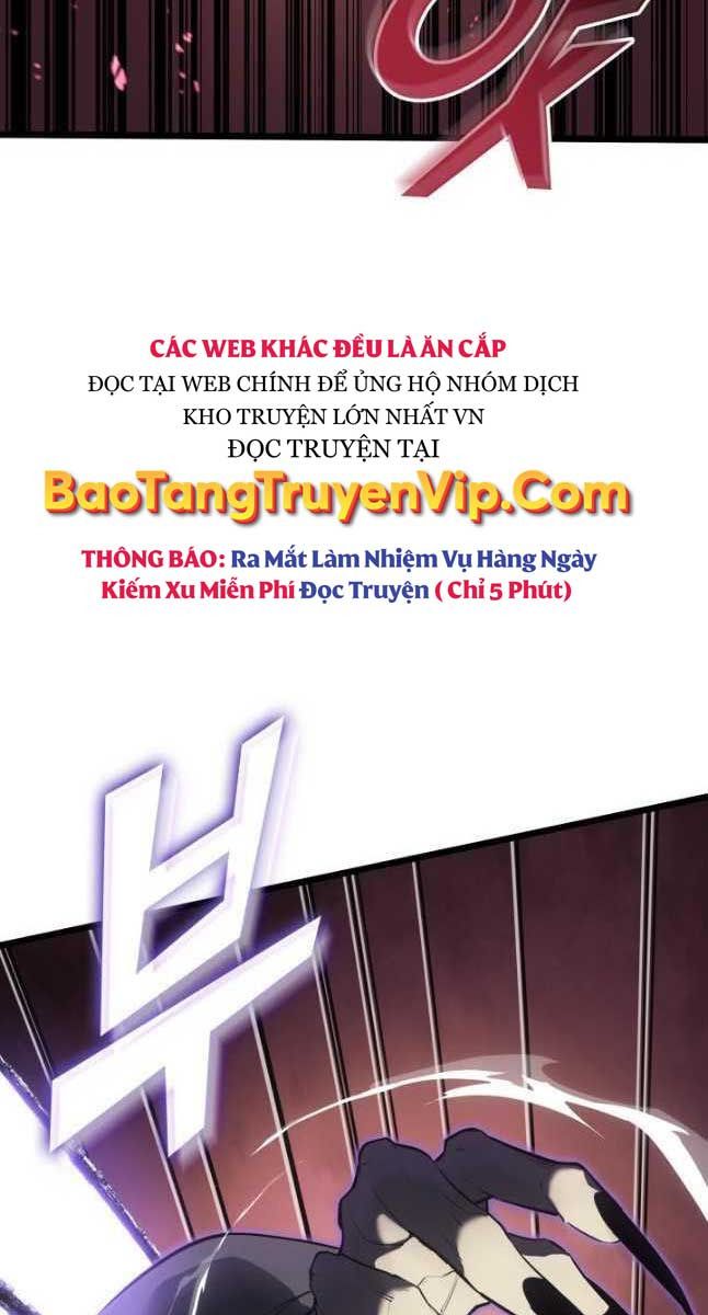 đọc truyện Sự Trở Lại Của Người Chơi Cấp Sss Chương 57 ảnh 25 tại Thiên Thai Truyện