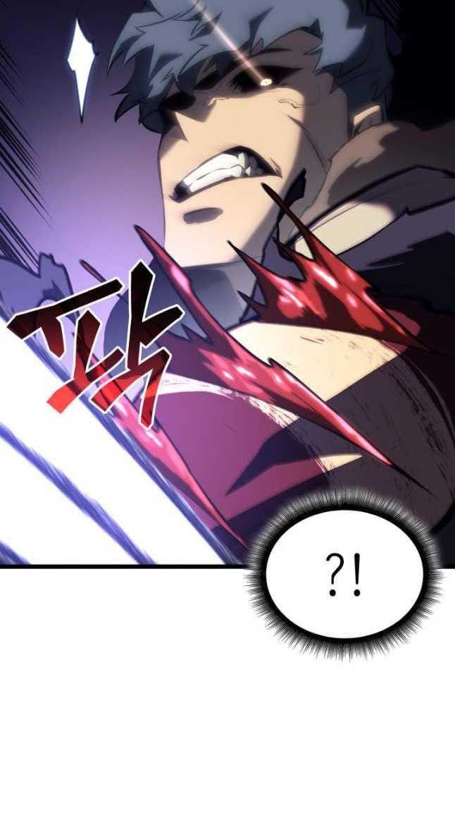 đọc truyện Sự Trở Lại Của Người Chơi Cấp Sss Chương 57 ảnh 28 tại Thiên Thai Truyện