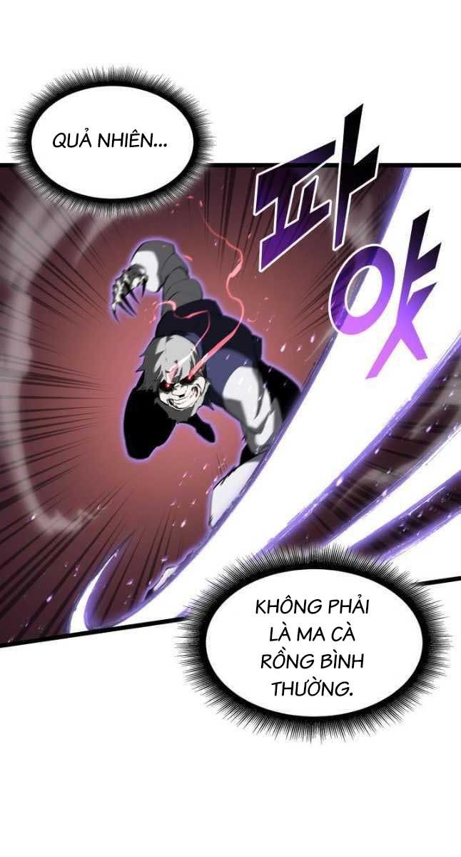 đọc truyện Sự Trở Lại Của Người Chơi Cấp Sss Chương 57 ảnh 29 tại Thiên Thai Truyện