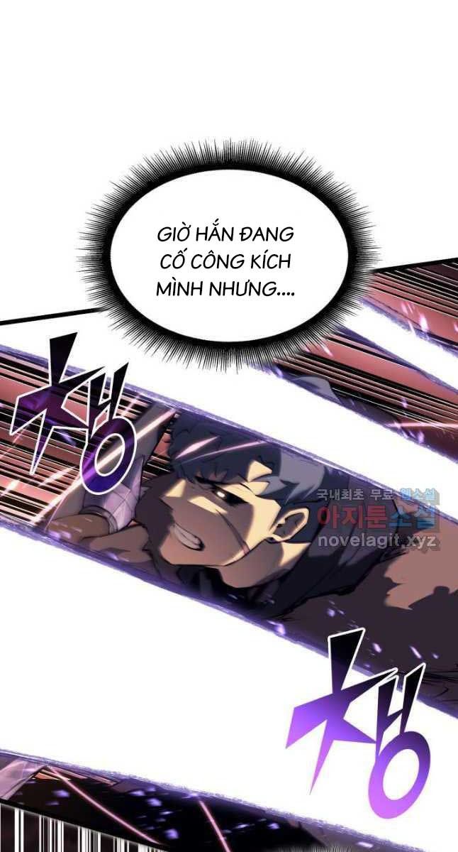 đọc truyện Sự Trở Lại Của Người Chơi Cấp Sss Chương 57 ảnh 30 tại Thiên Thai Truyện