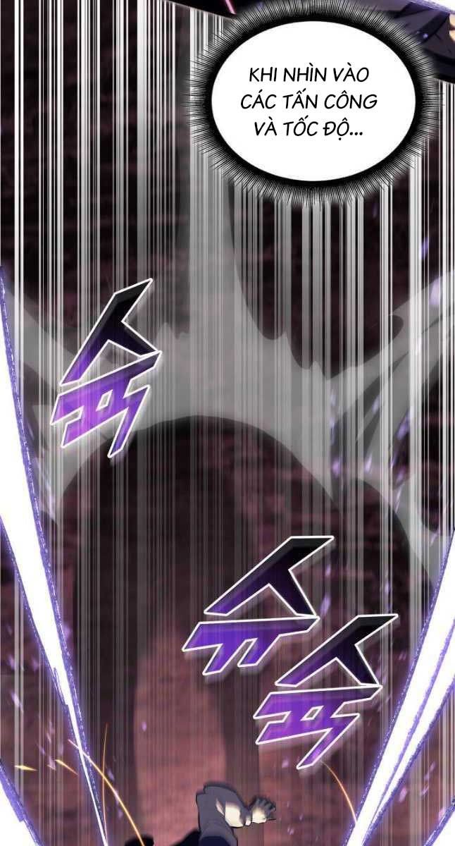 đọc truyện Sự Trở Lại Của Người Chơi Cấp Sss Chương 57 ảnh 31 tại Thiên Thai Truyện