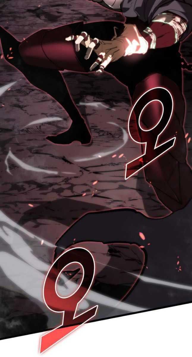 đọc truyện Sự Trở Lại Của Người Chơi Cấp Sss Chương 57 ảnh 5 tại Thiên Thai Truyện