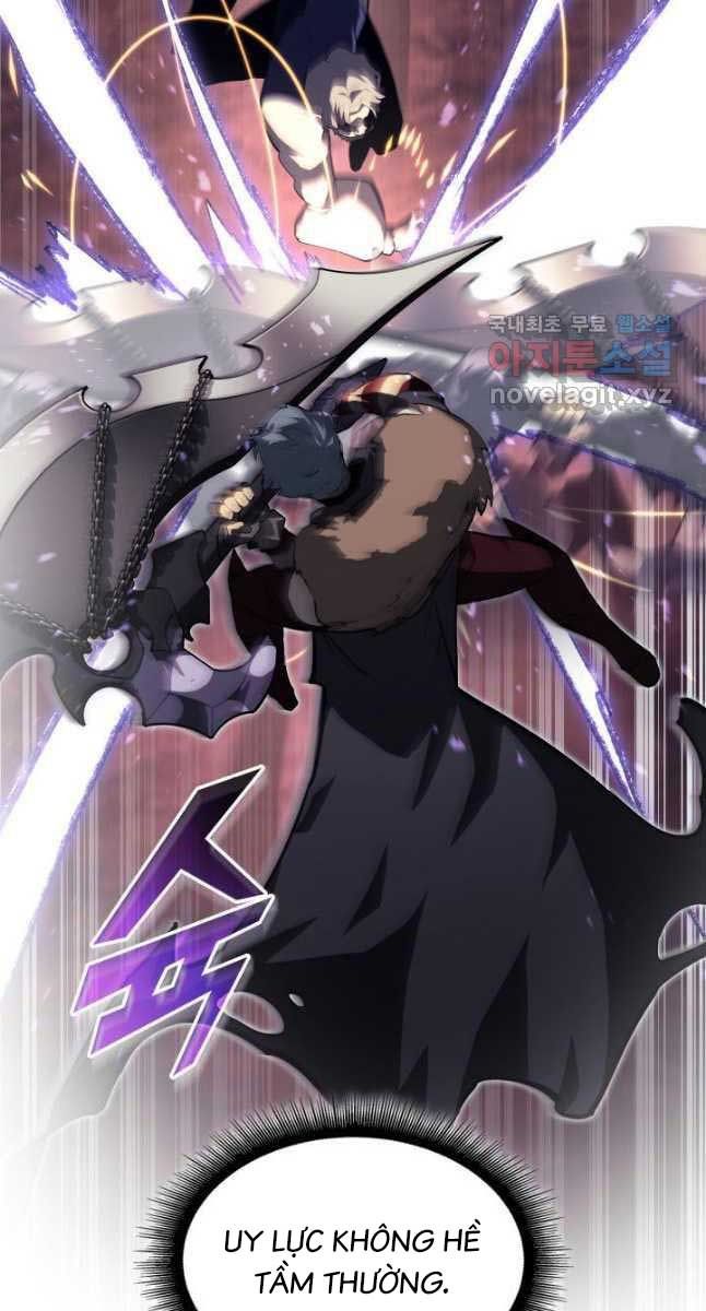 đọc truyện Sự Trở Lại Của Người Chơi Cấp Sss Chương 57 ảnh 32 tại Thiên Thai Truyện