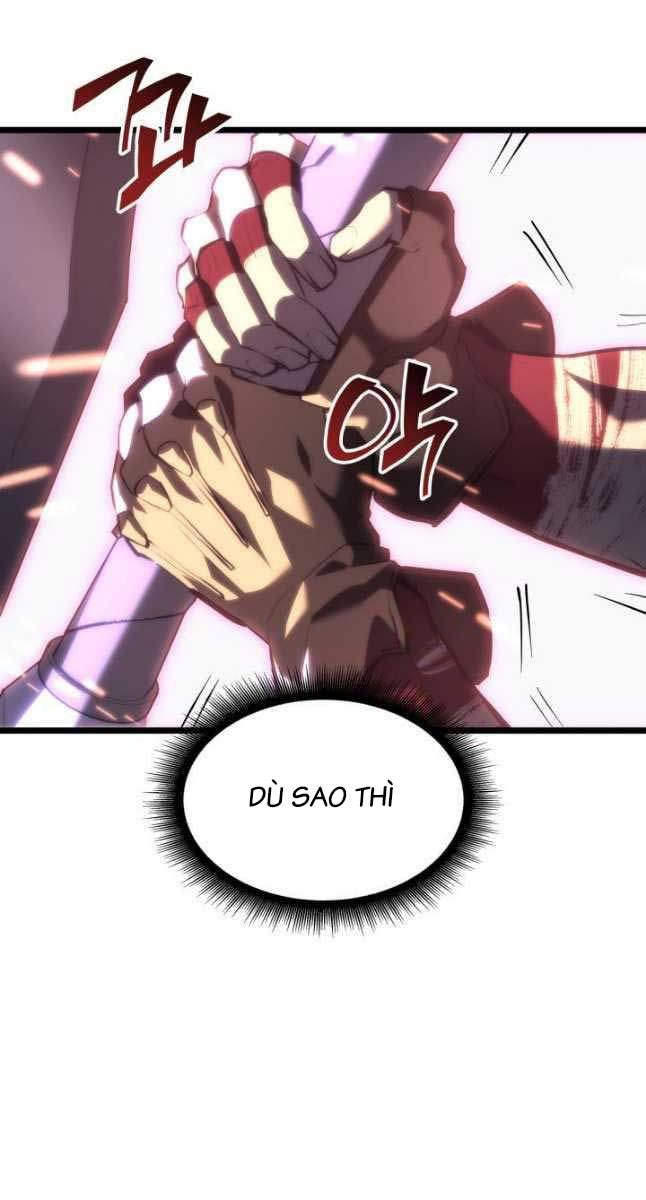 đọc truyện Sự Trở Lại Của Người Chơi Cấp Sss Chương 57 ảnh 36 tại Thiên Thai Truyện