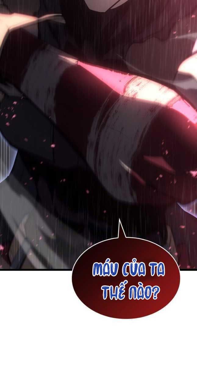 đọc truyện Sự Trở Lại Của Người Chơi Cấp Sss Chương 57 ảnh 38 tại Thiên Thai Truyện