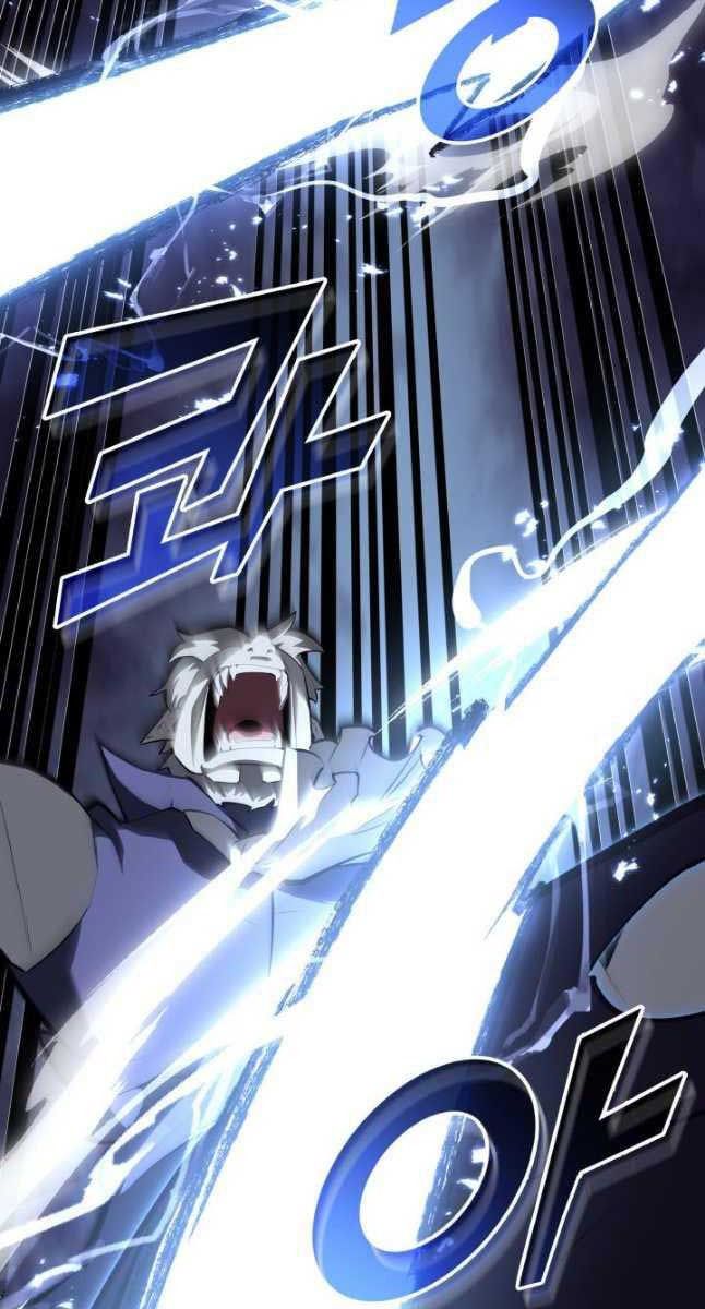 đọc truyện Sự Trở Lại Của Người Chơi Cấp Sss Chương 57 ảnh 41 tại Thiên Thai Truyện