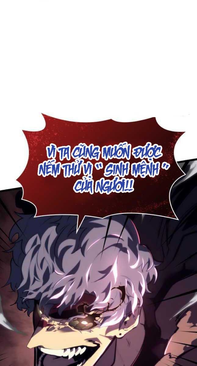 đọc truyện Sự Trở Lại Của Người Chơi Cấp Sss Chương 57 ảnh 6 tại Thiên Thai Truyện