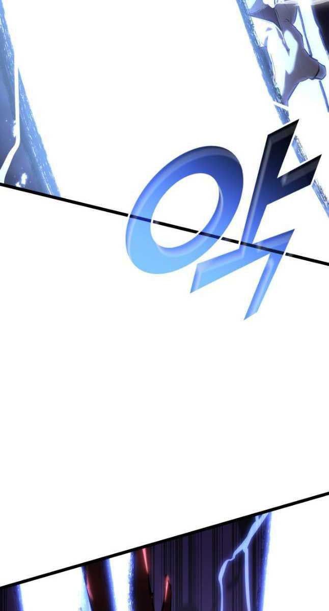 đọc truyện Sự Trở Lại Của Người Chơi Cấp Sss Chương 57 ảnh 43 tại Thiên Thai Truyện