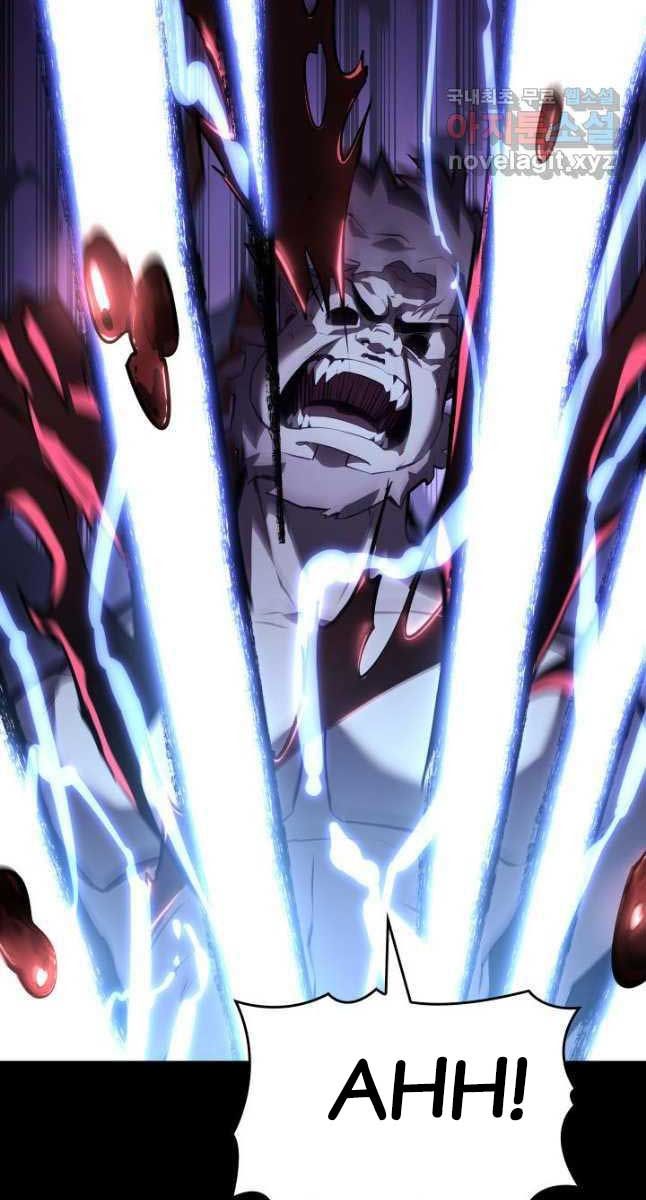 đọc truyện Sự Trở Lại Của Người Chơi Cấp Sss Chương 57 ảnh 44 tại Thiên Thai Truyện