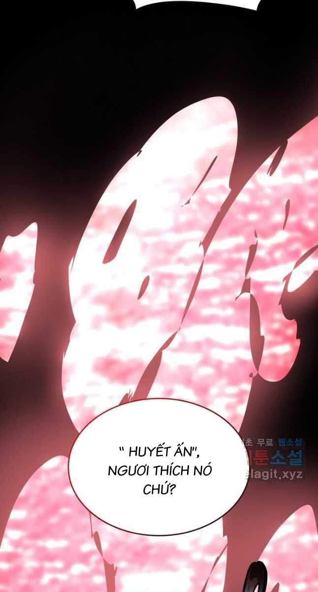 đọc truyện Sự Trở Lại Của Người Chơi Cấp Sss Chương 57 ảnh 45 tại Thiên Thai Truyện