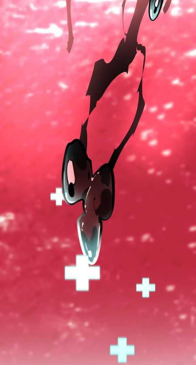 đọc truyện Sự Trở Lại Của Người Chơi Cấp Sss Chương 57 ảnh 46 tại Thiên Thai Truyện