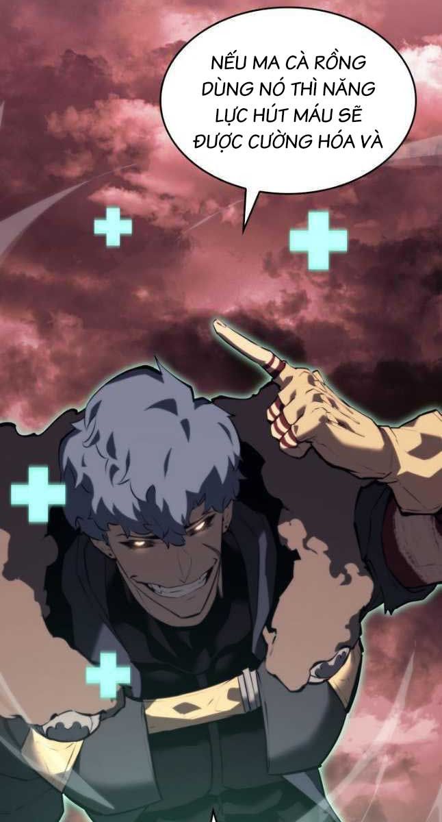 đọc truyện Sự Trở Lại Của Người Chơi Cấp Sss Chương 57 ảnh 48 tại Thiên Thai Truyện