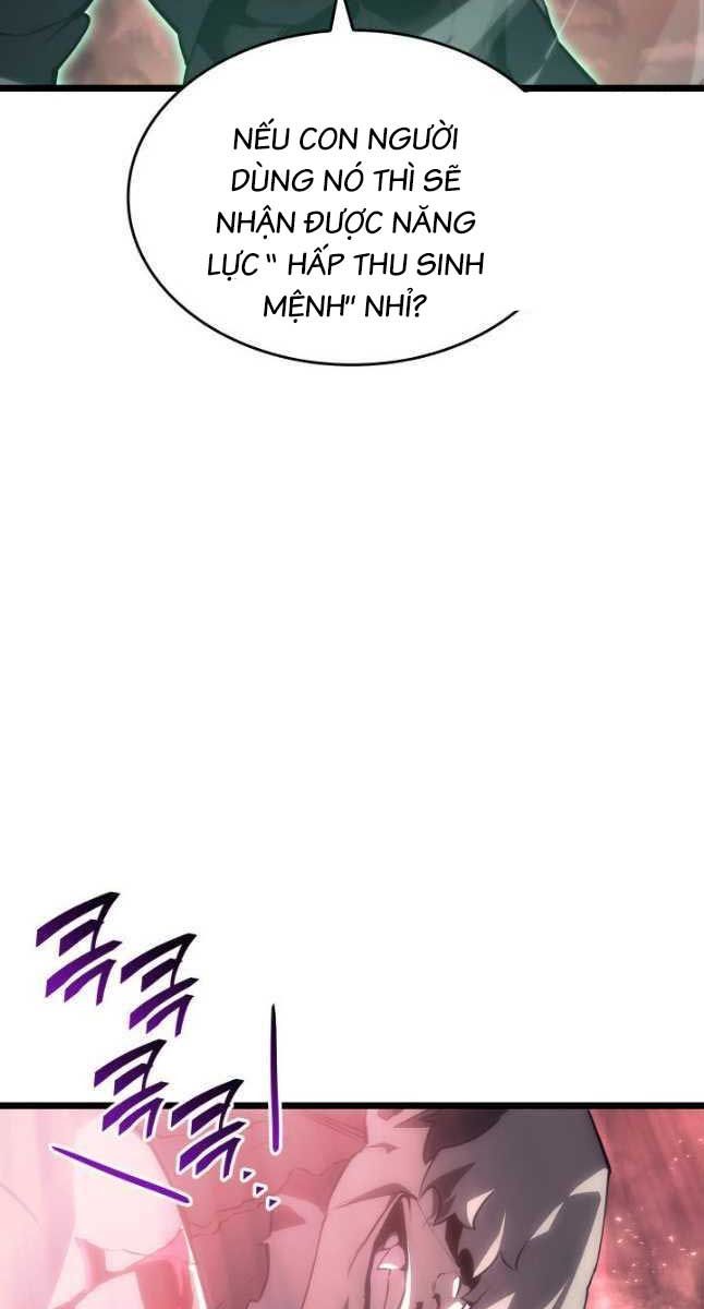 đọc truyện Sự Trở Lại Của Người Chơi Cấp Sss Chương 57 ảnh 49 tại Thiên Thai Truyện