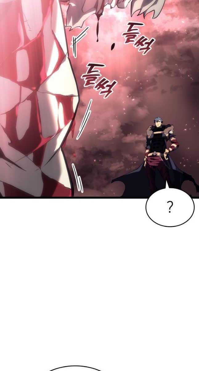 đọc truyện Sự Trở Lại Của Người Chơi Cấp Sss Chương 57 ảnh 50 tại Thiên Thai Truyện