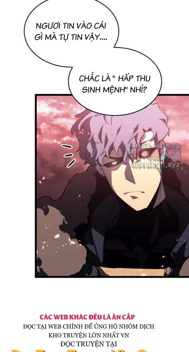 đọc truyện Sự Trở Lại Của Người Chơi Cấp Sss Chương 57 ảnh 51 tại Thiên Thai Truyện