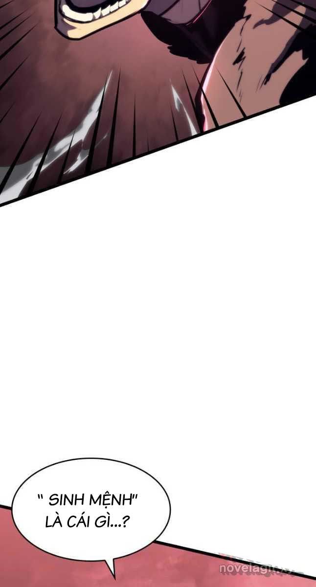 đọc truyện Sự Trở Lại Của Người Chơi Cấp Sss Chương 57 ảnh 7 tại Thiên Thai Truyện